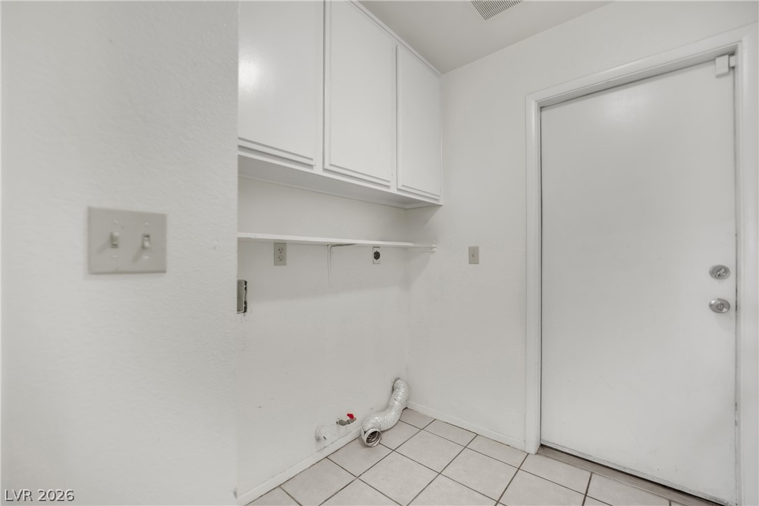 5132 El Nino Lane Property Photo 22