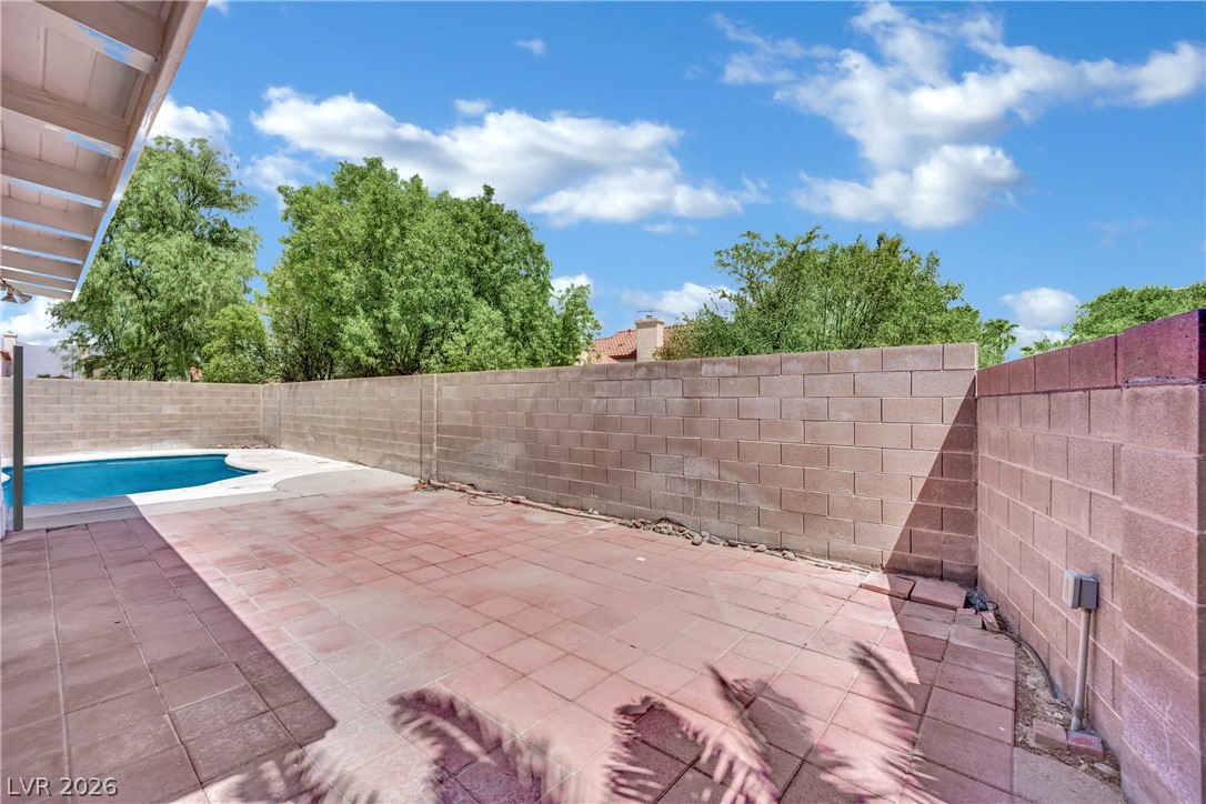 5132 El Nino Lane Property Photo 28