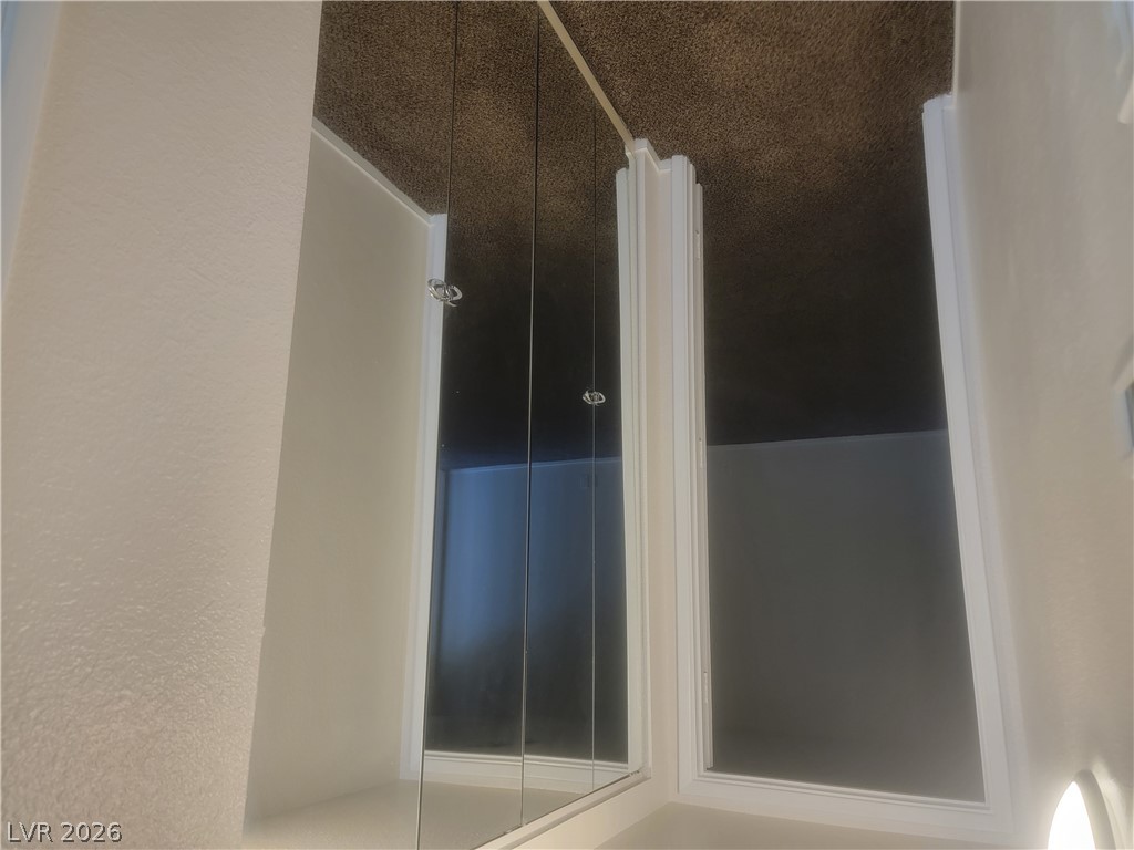 5061 Pioneer Avenue 202 Property Photo 8