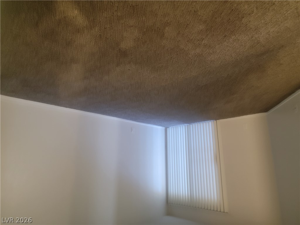5061 Pioneer Avenue 202 Property Photo 10