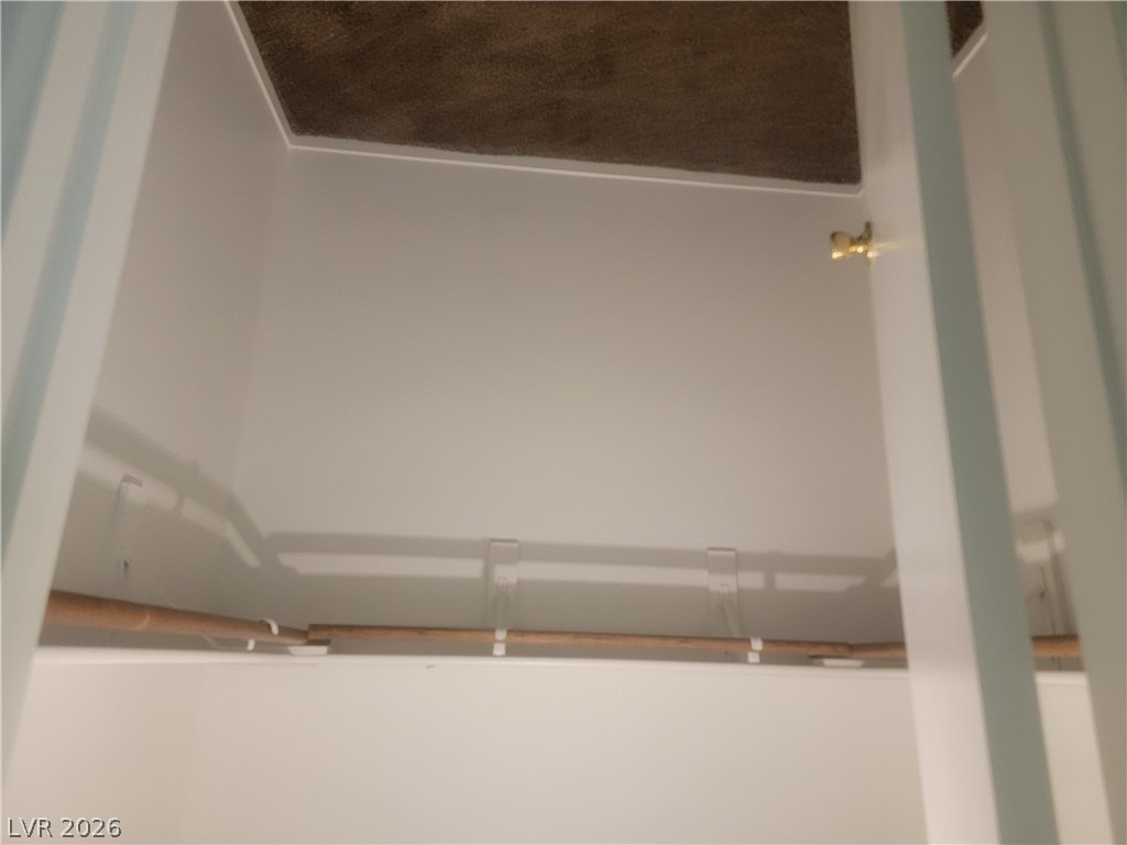 5061 Pioneer Avenue 202 Property Photo 12