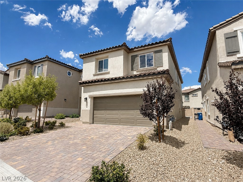 10650 Deibel Avenue Property Photo 2