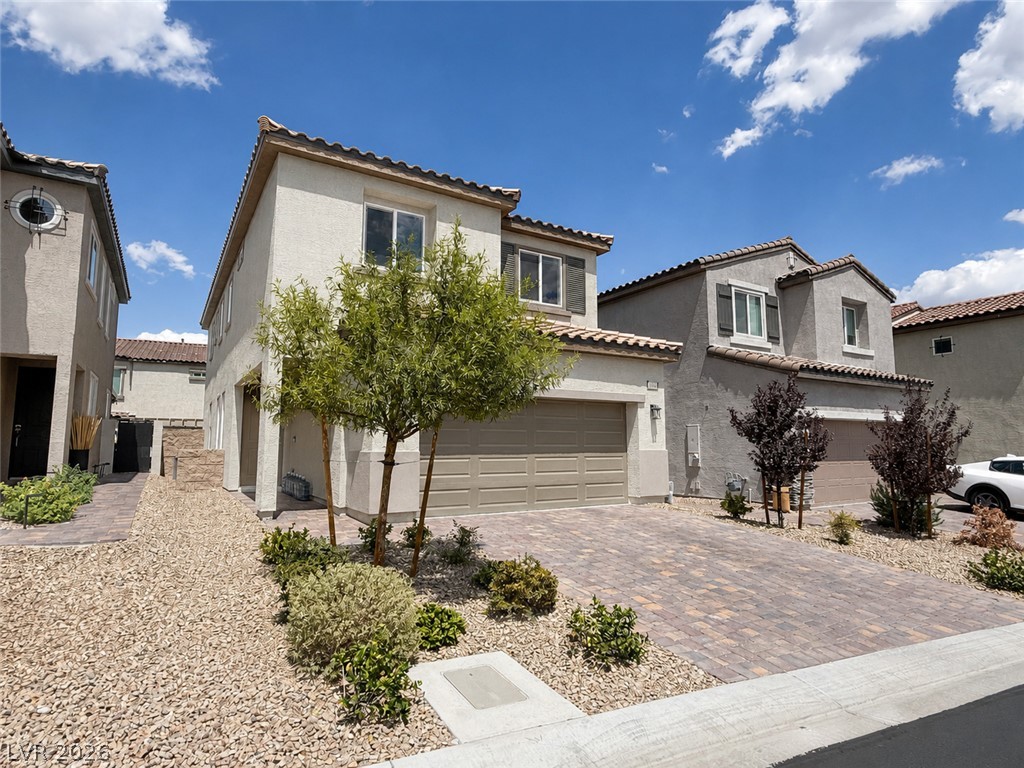 10650 Deibel Avenue Property Photo 3