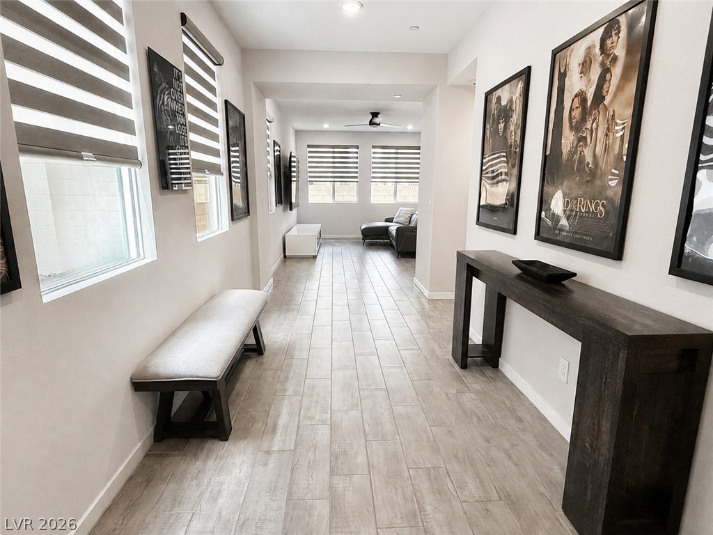 10650 Deibel Avenue Property Photo 4