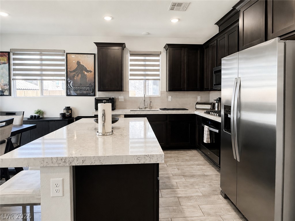 10650 Deibel Avenue Property Photo 8