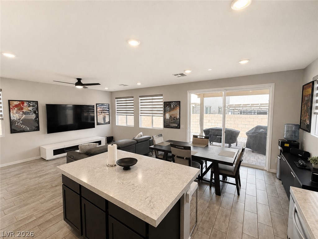 10650 Deibel Avenue Property Photo 11