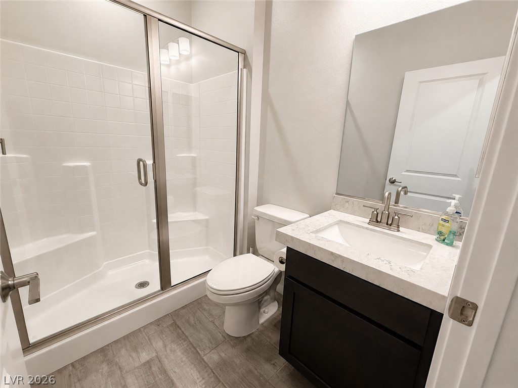 10650 Deibel Avenue Property Photo 12