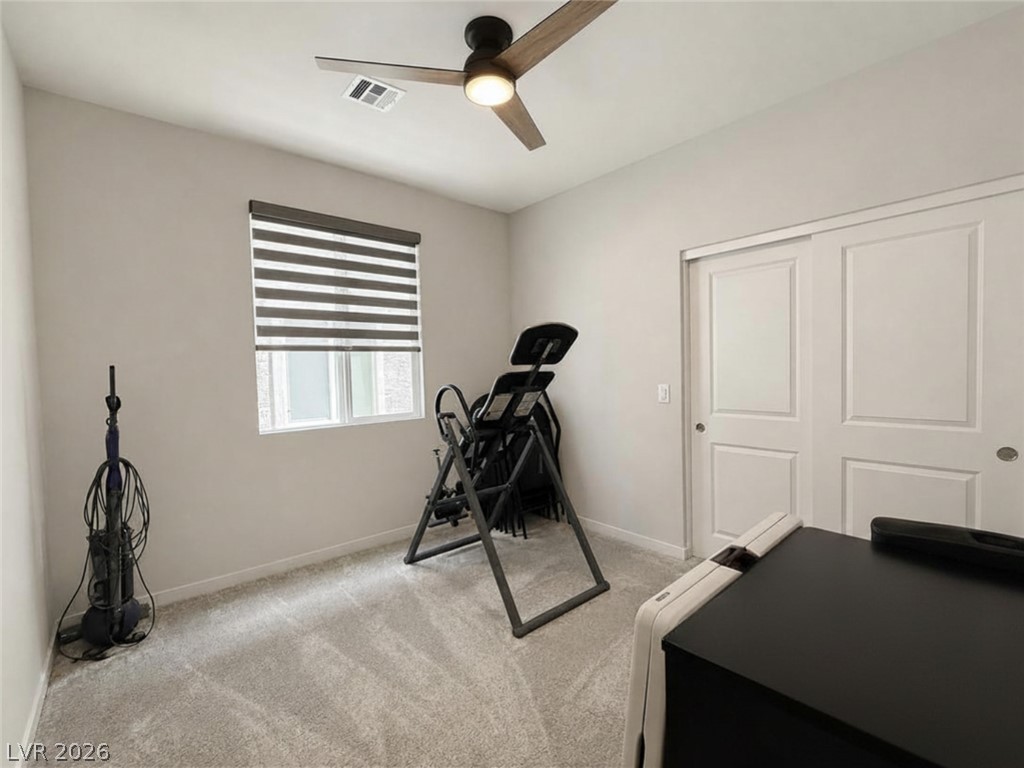 10650 Deibel Avenue Property Photo 13