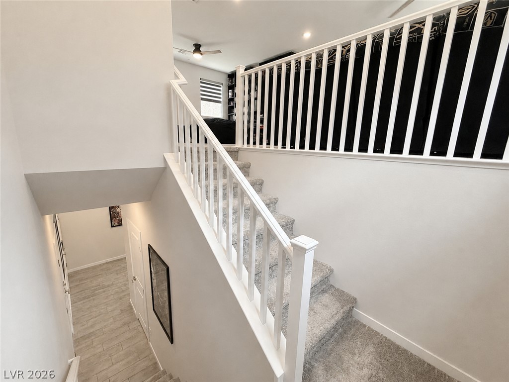 10650 Deibel Avenue Property Photo 14