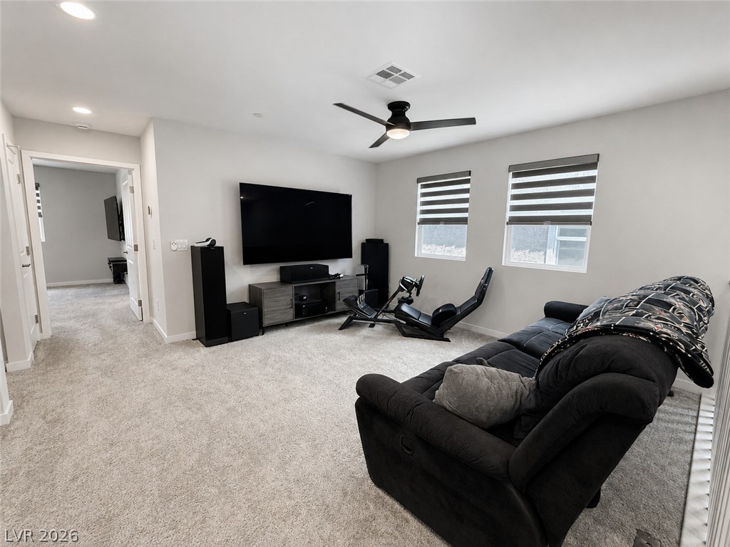 10650 Deibel Avenue Property Photo 15