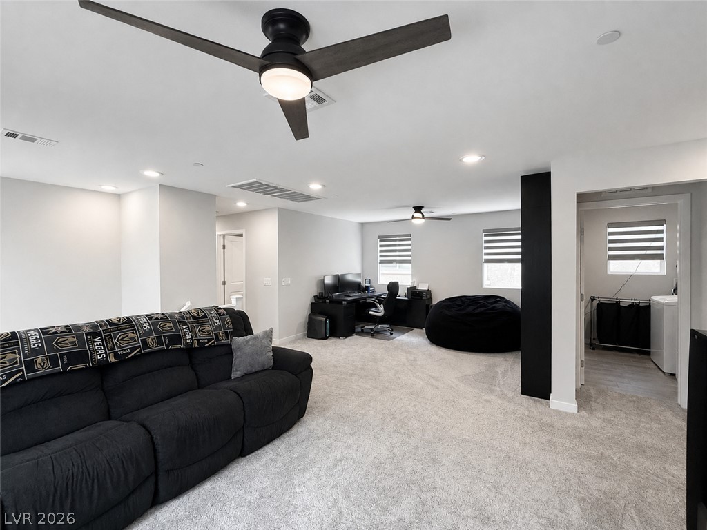 10650 Deibel Avenue Property Photo 16