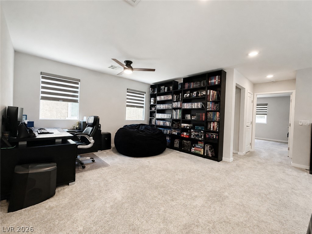 10650 Deibel Avenue Property Photo 17