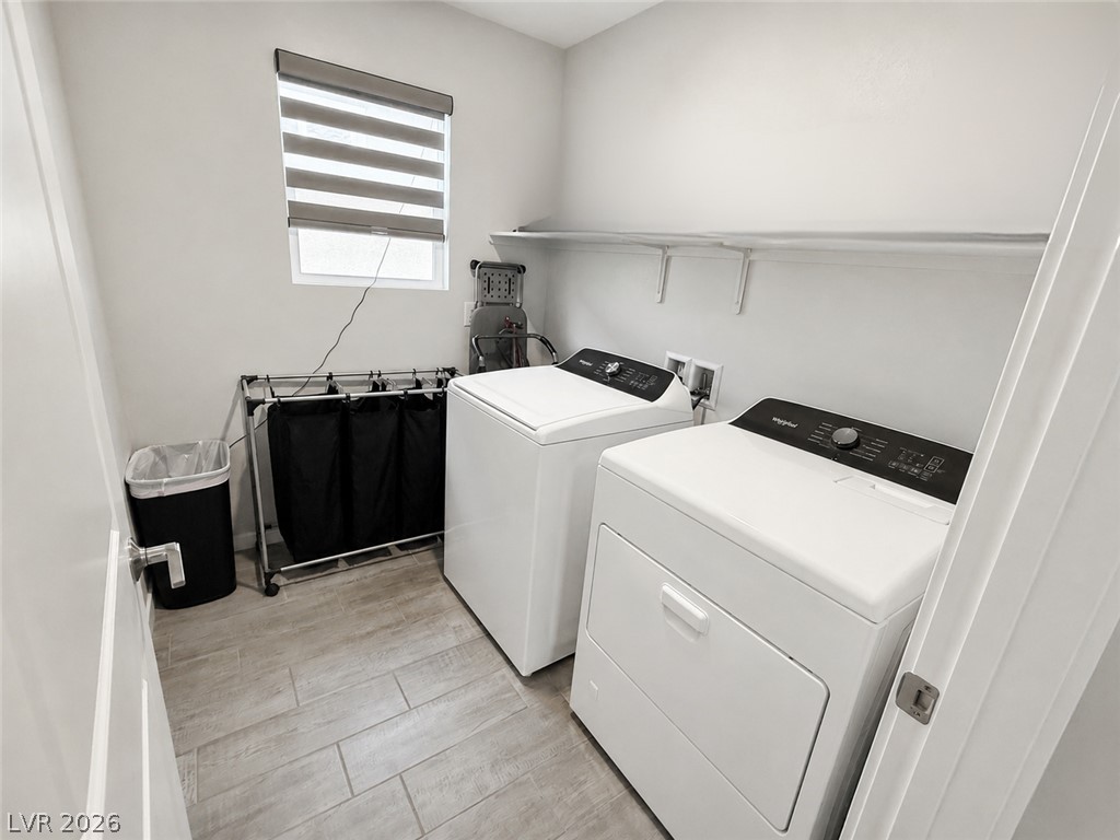 10650 Deibel Avenue Property Photo 18