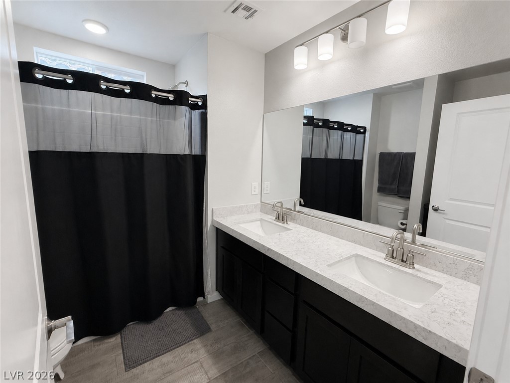10650 Deibel Avenue Property Photo 19