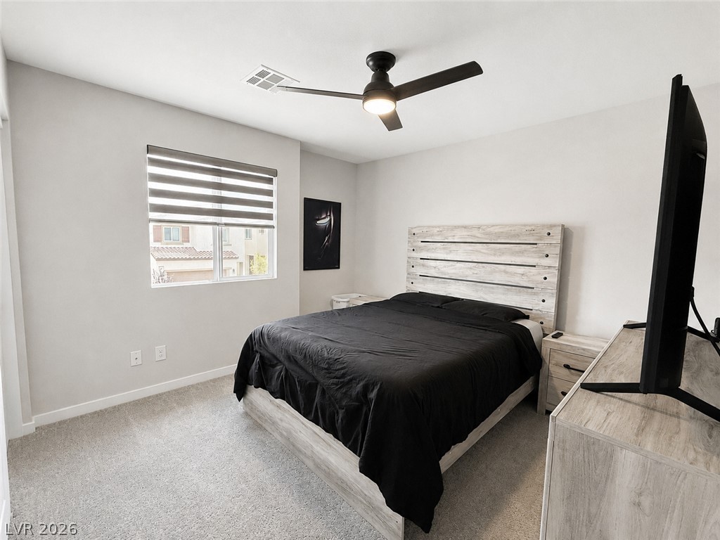 10650 Deibel Avenue Property Photo 20