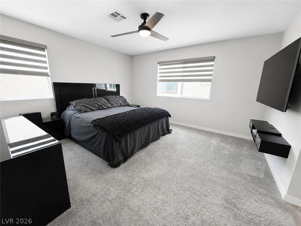 10650 Deibel Avenue Property Photo 22