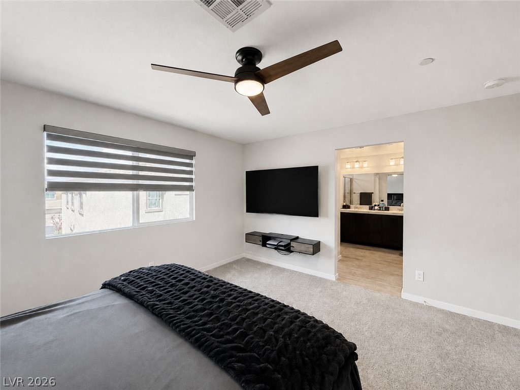 10650 Deibel Avenue Property Photo 23