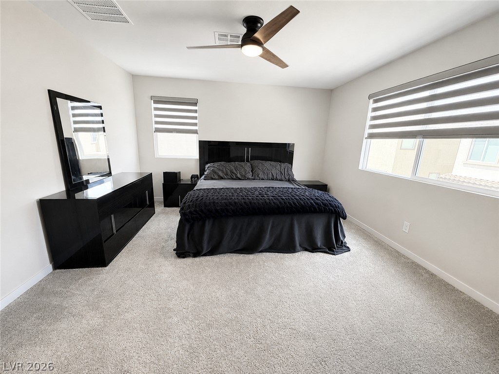 10650 Deibel Avenue Property Photo 24