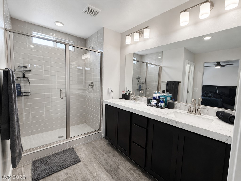 10650 Deibel Avenue Property Photo 25