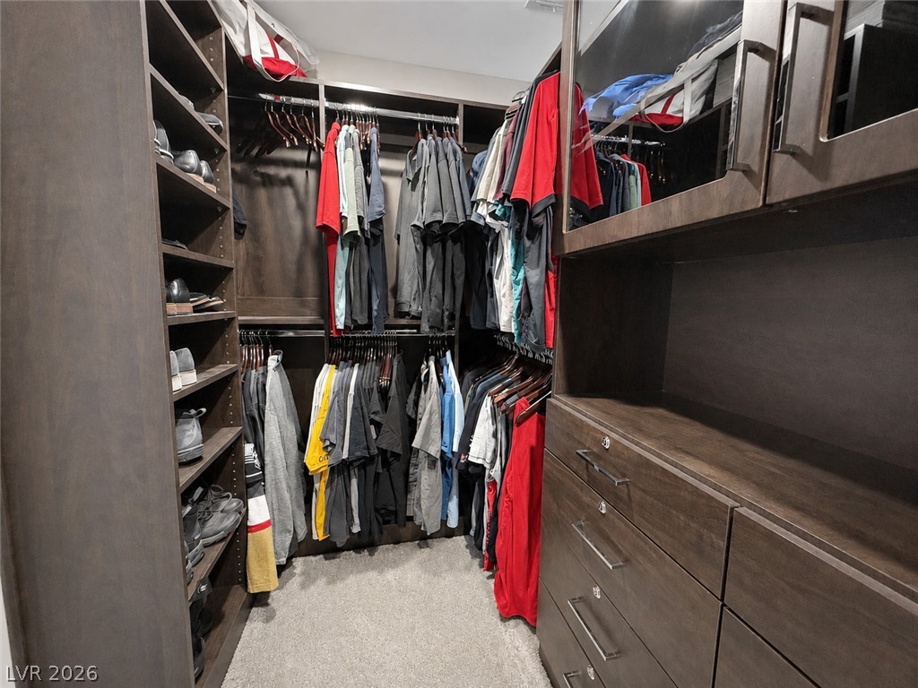 10650 Deibel Avenue Property Photo 27