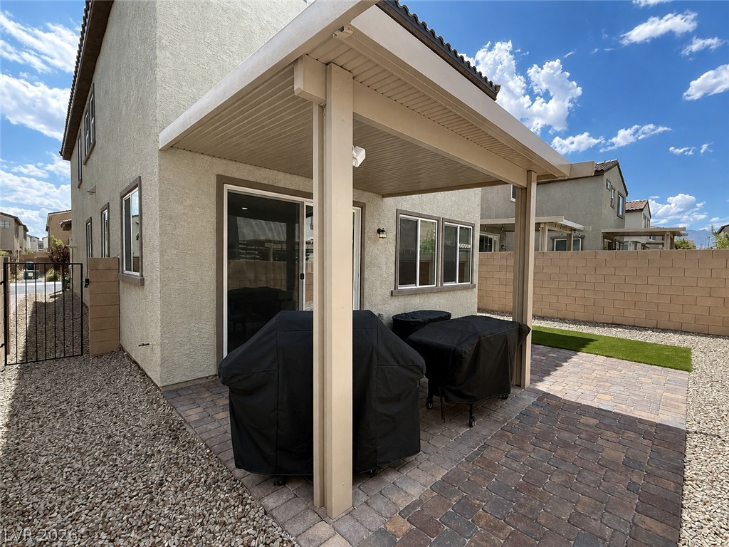 10650 Deibel Avenue Property Photo 28