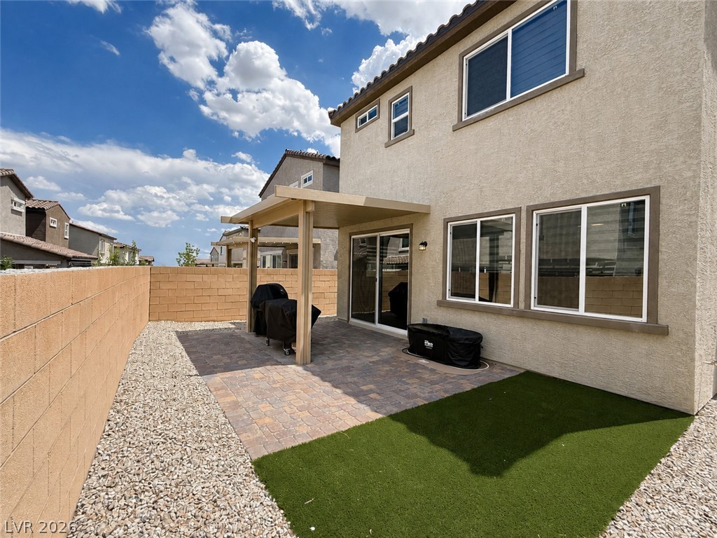 10650 Deibel Avenue Property Photo 29