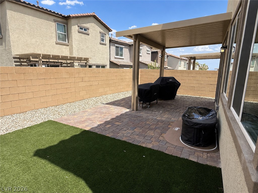 10650 Deibel Avenue Property Photo 30