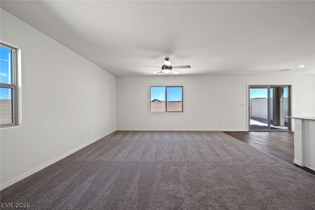 6758 Magnolia River Avenue Property Photo 2