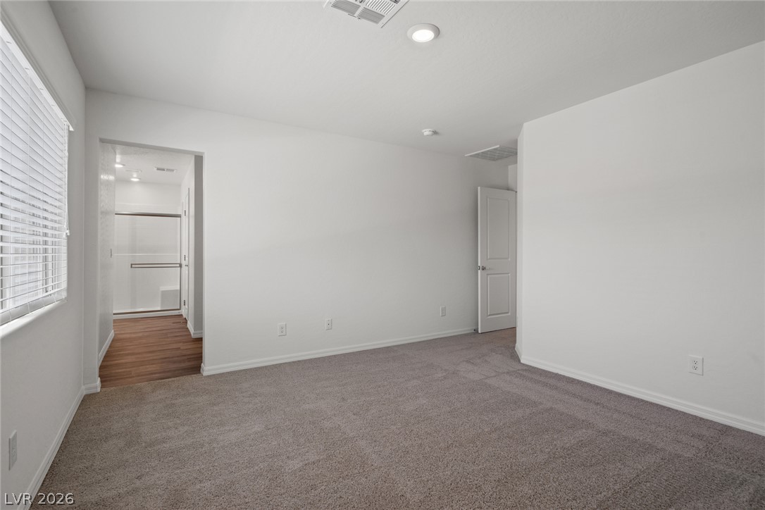 6758 Magnolia River Avenue Property Photo 6