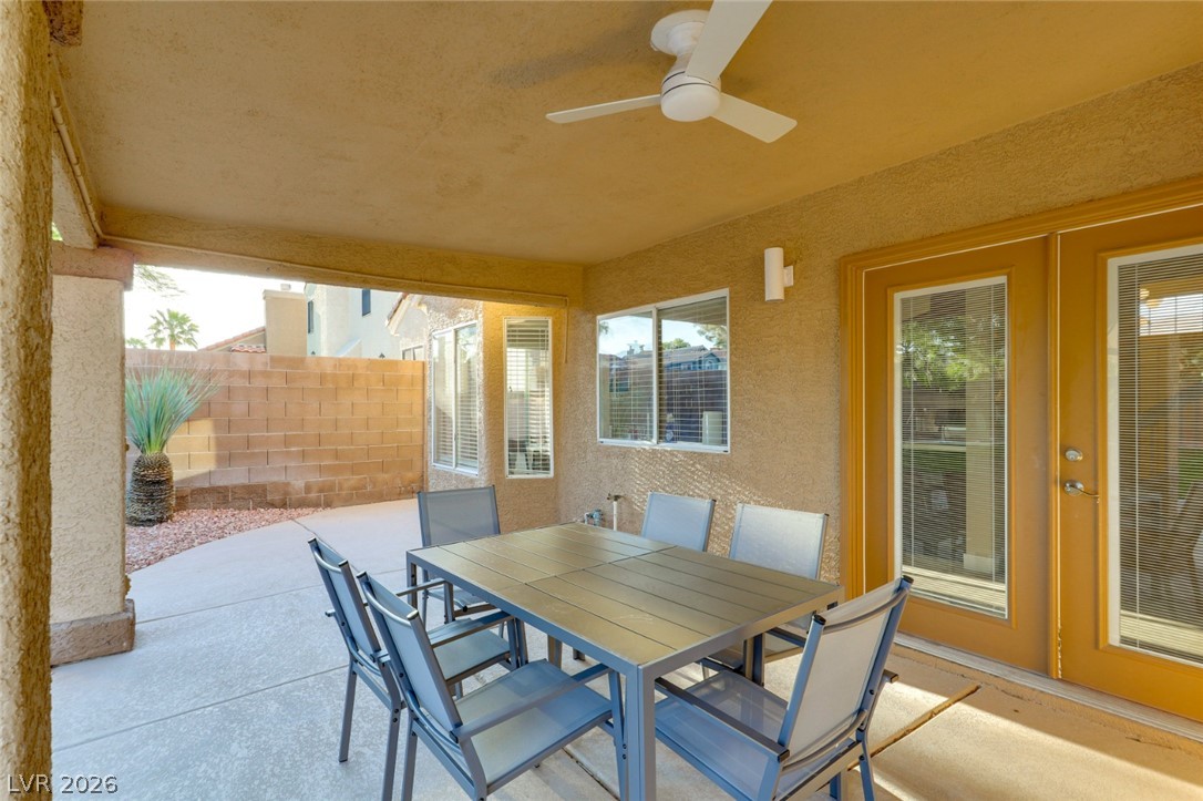1045 Thornfield Lane Property Photo 30