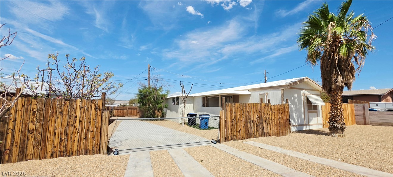 183 Mojave Lane Property Photo 1