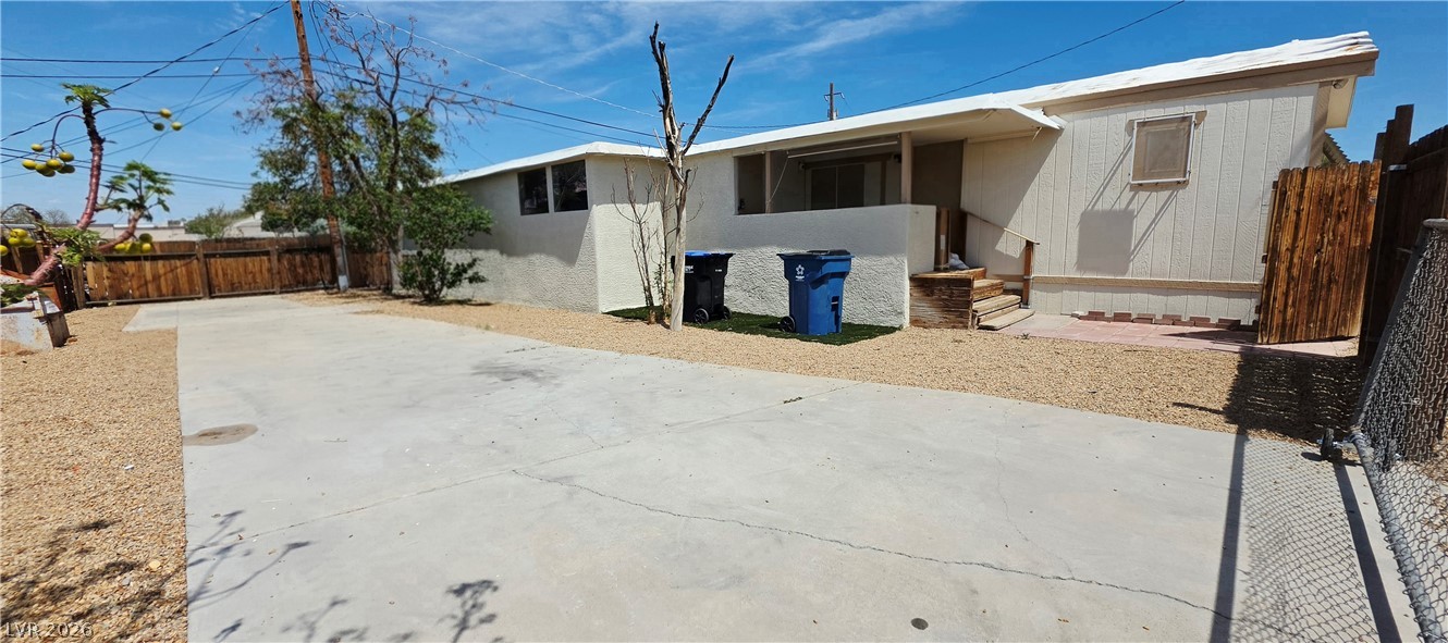 183 Mojave Lane Property Photo 4