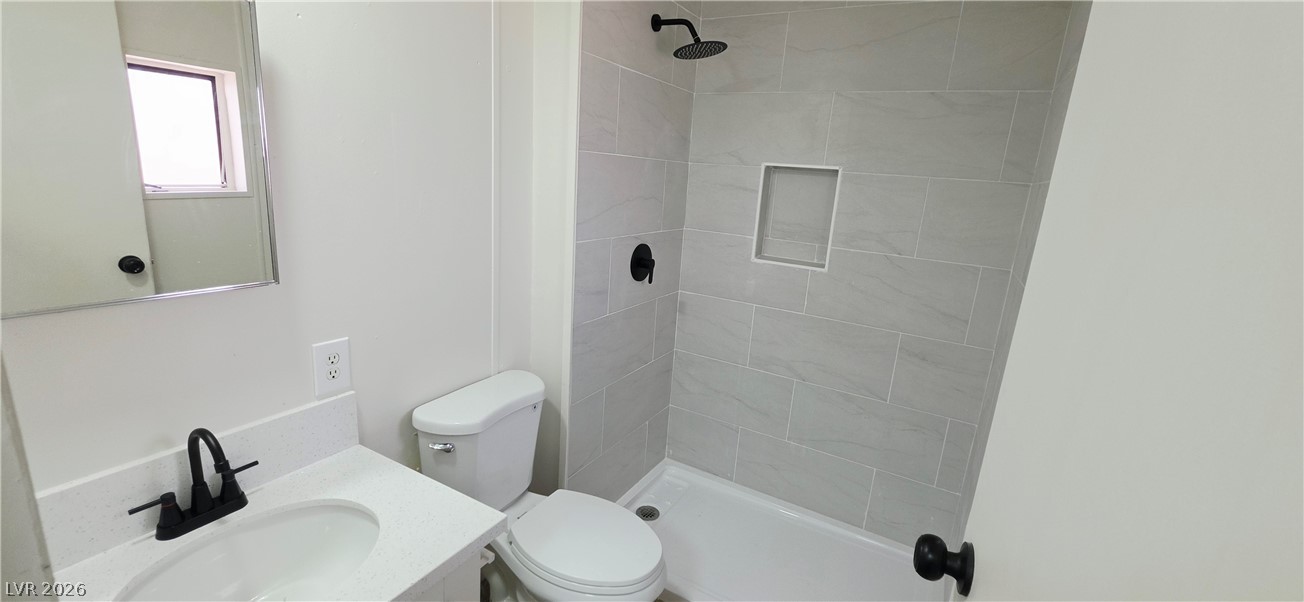 183 Mojave Lane Property Photo 9