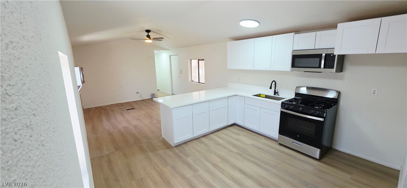 183 Mojave Lane Property Photo 16