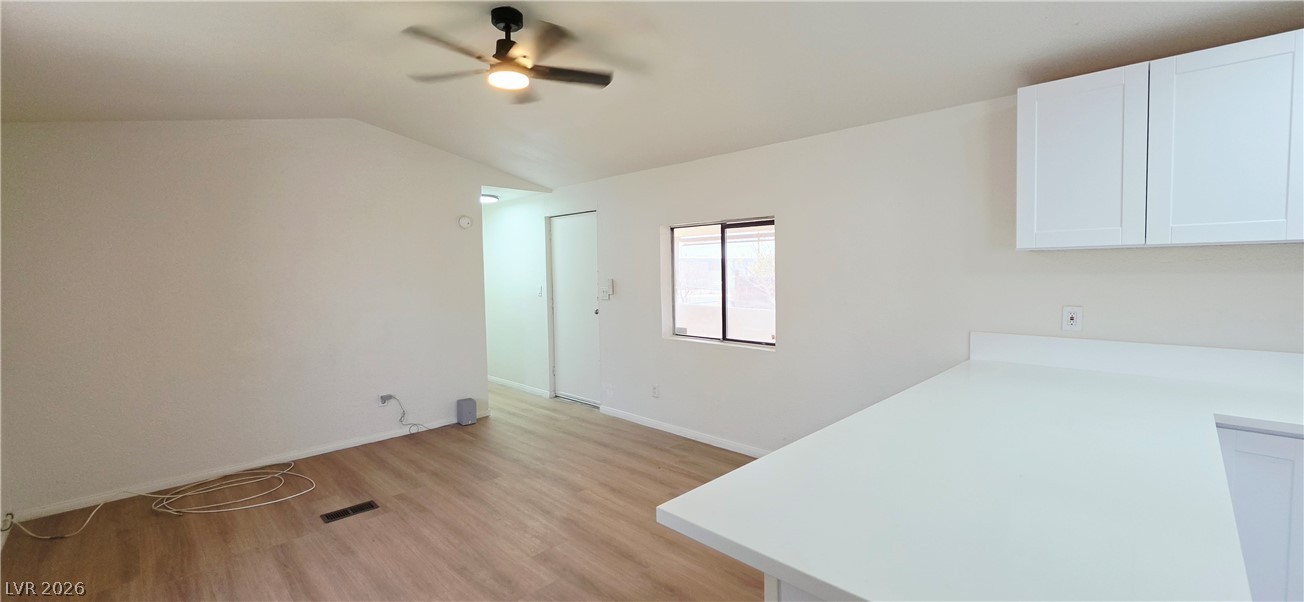 183 Mojave Lane Property Photo 19