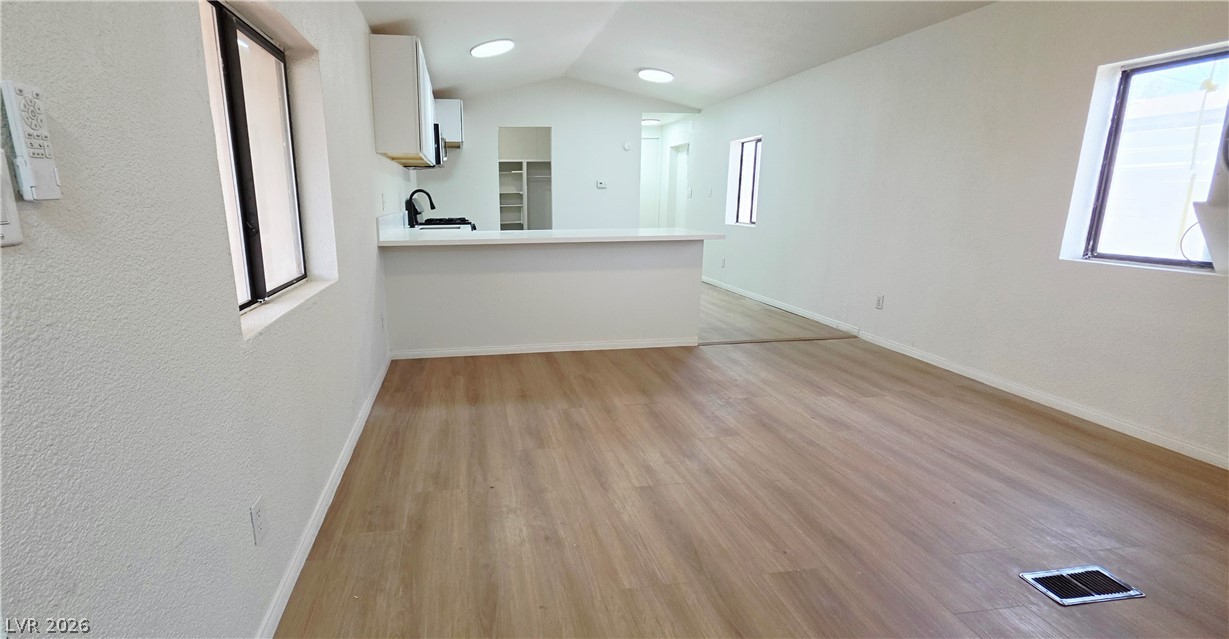 183 Mojave Lane Property Photo 21