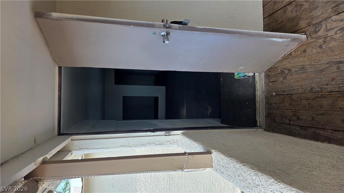 183 Mojave Lane Property Photo 22