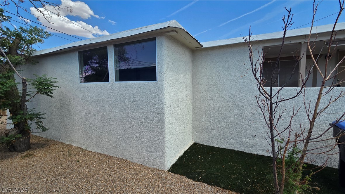 183 Mojave Lane Property Photo 24