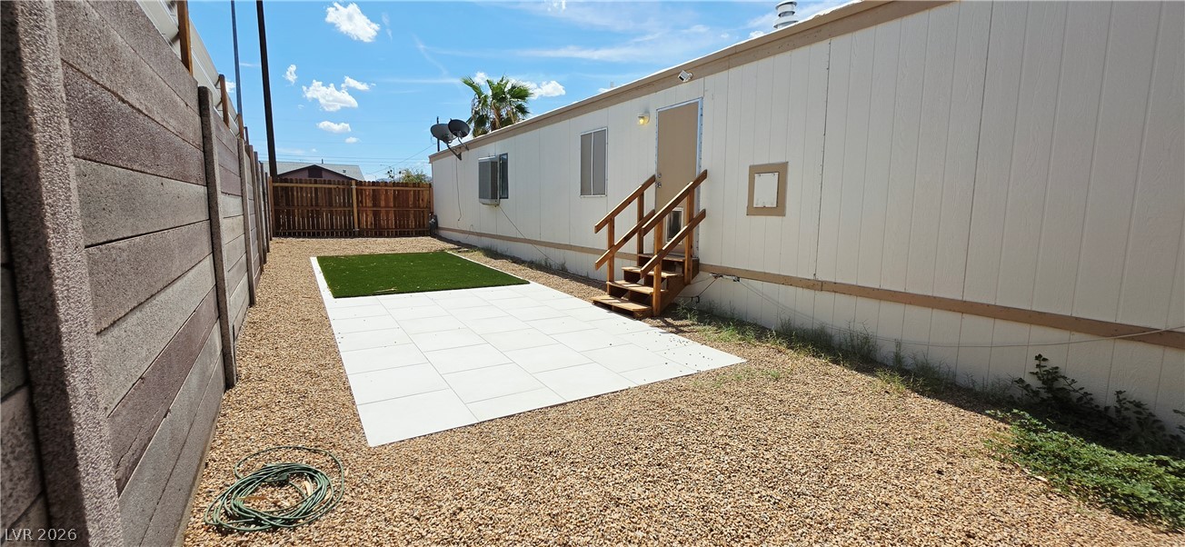 183 Mojave Lane Property Photo 26