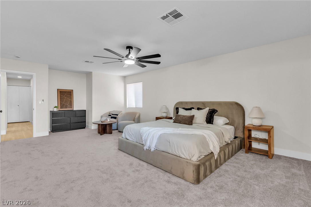 5822 Count Fleet Street Property Photo 17