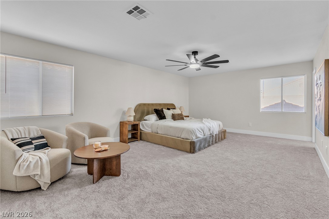 5822 Count Fleet Street Property Photo 19