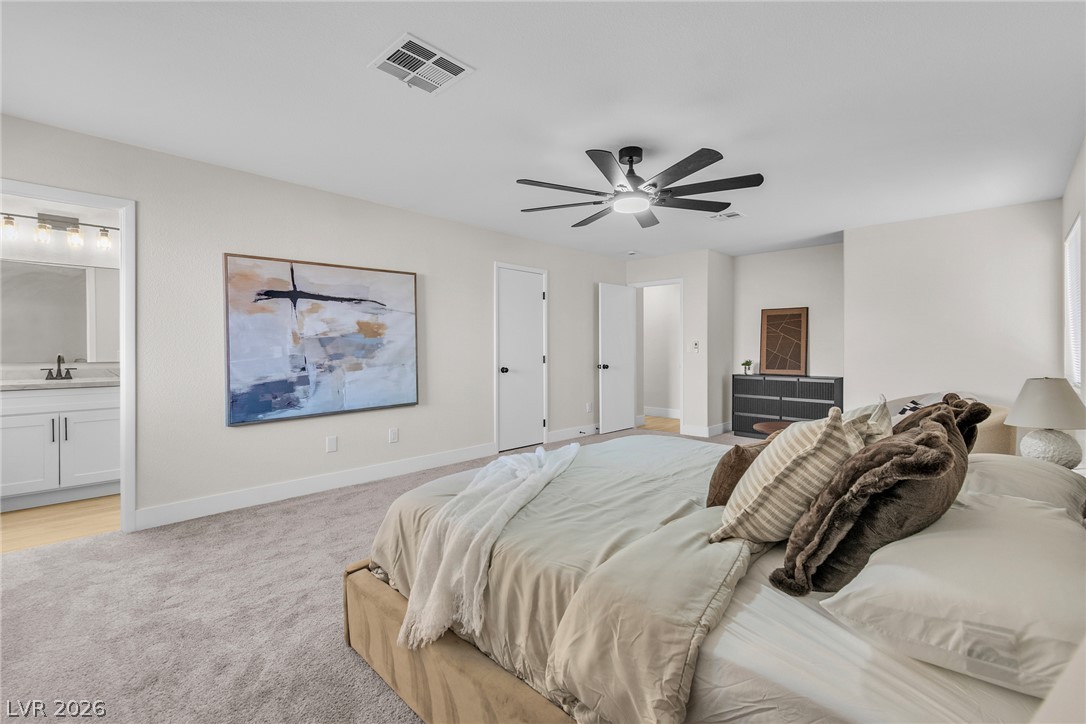 5822 Count Fleet Street Property Photo 20