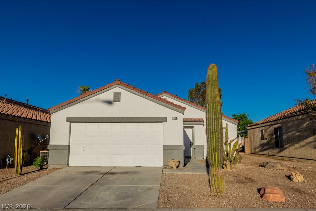 5822 Count Fleet Street Property Photo 24