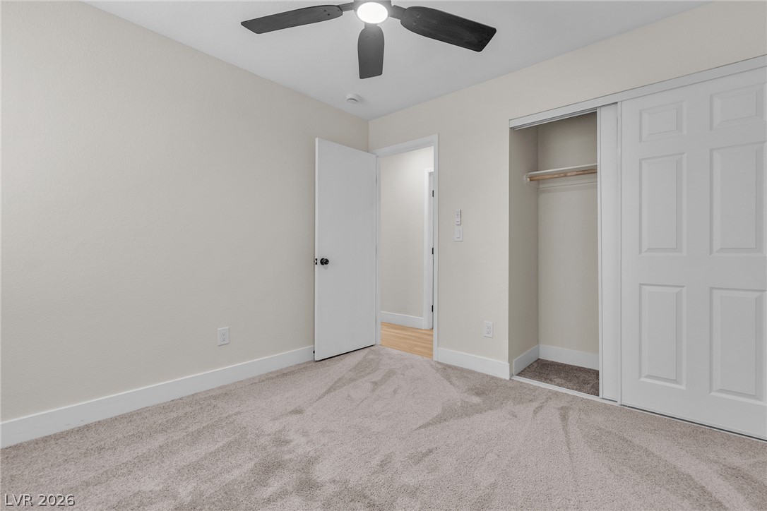 5822 Count Fleet Street Property Photo 28