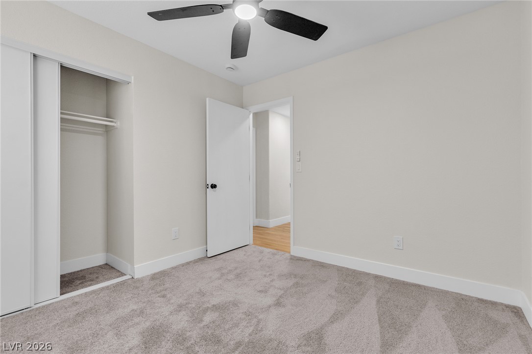 5822 Count Fleet Street Property Photo 29