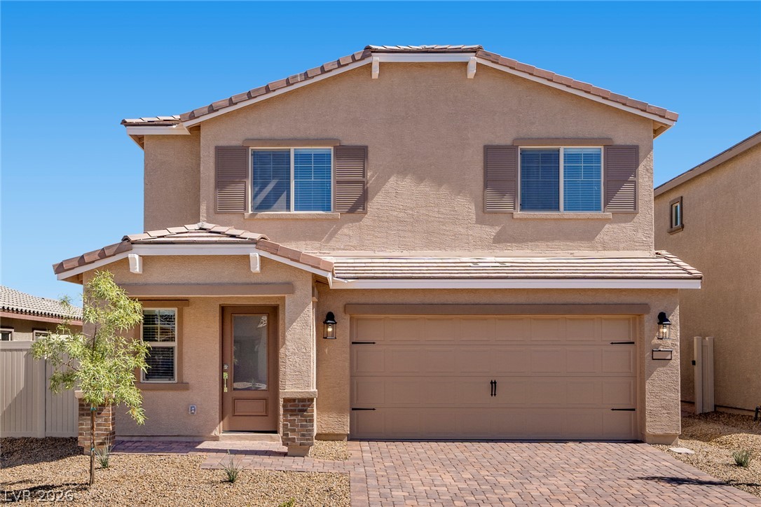 6722 Magnolia River Avenue Property Photo 1