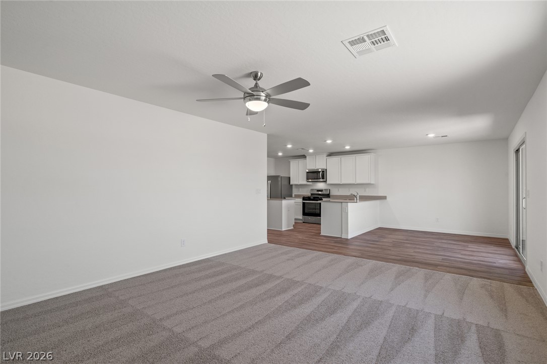 6722 Magnolia River Avenue Property Photo 6