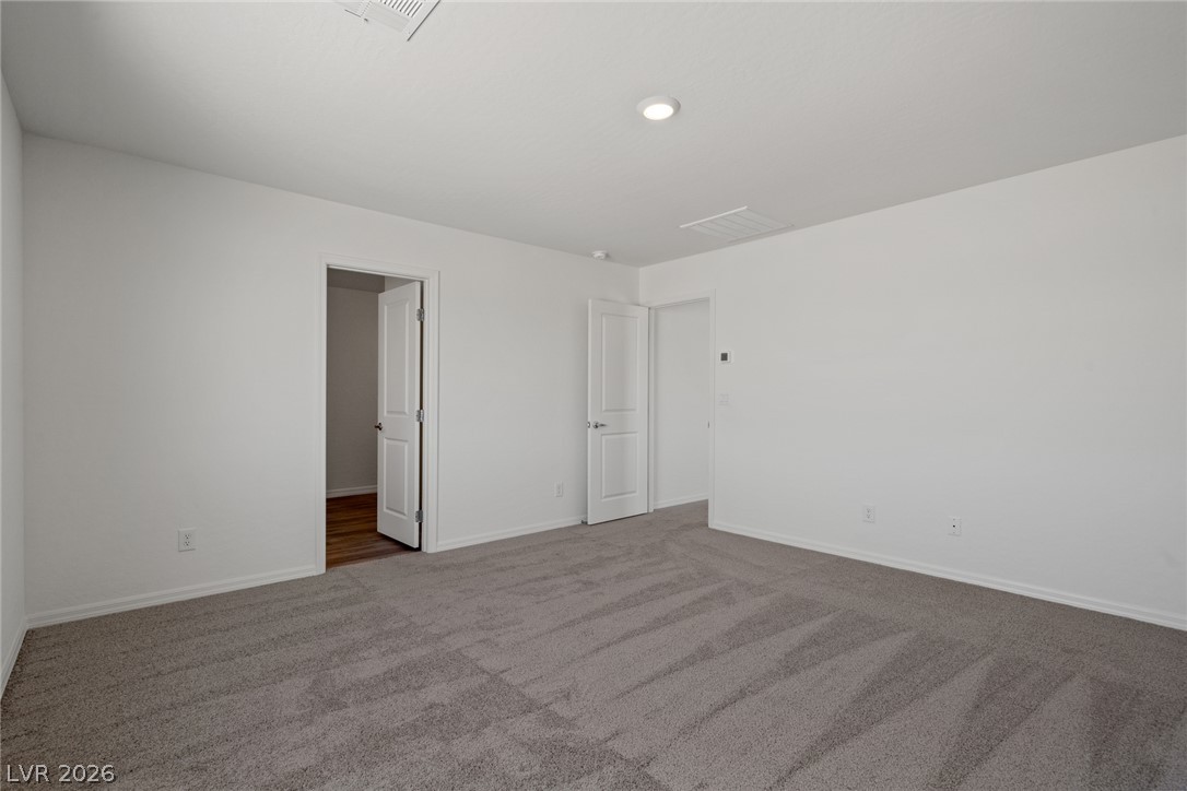 6722 Magnolia River Avenue Property Photo 7