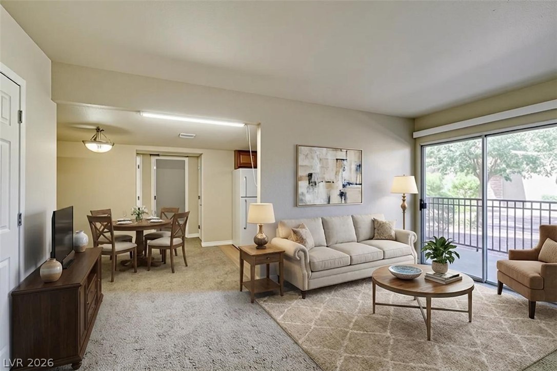 4450 Sandy River Drive 77 Property Photo 4