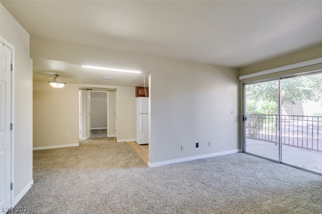 4450 Sandy River Drive 77 Property Photo 5